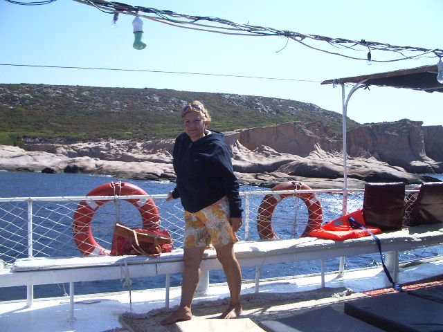 eskifoÃƒÂƒÃ‚ÂƒÃƒÂ‚Ã‚Â§a 083.jpg