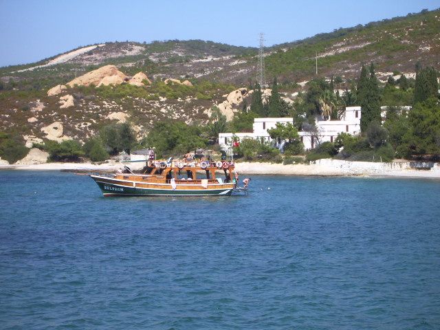 eskifoÃƒÂƒÃ‚ÂƒÃƒÂ‚Ã‚Â§a 091.jpg