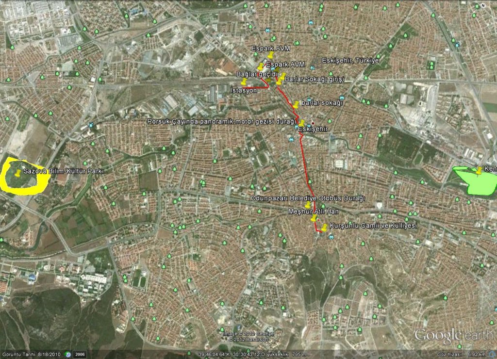 eskisehir-gezi.jpg