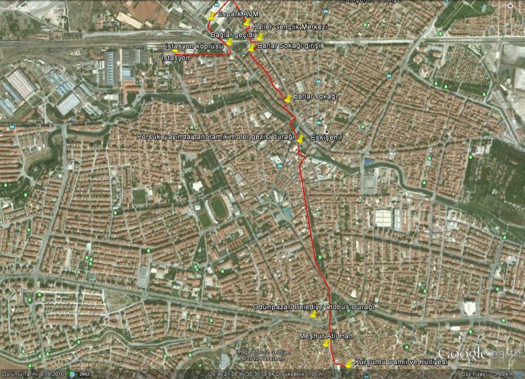 eskisehir-gezi1.jpg