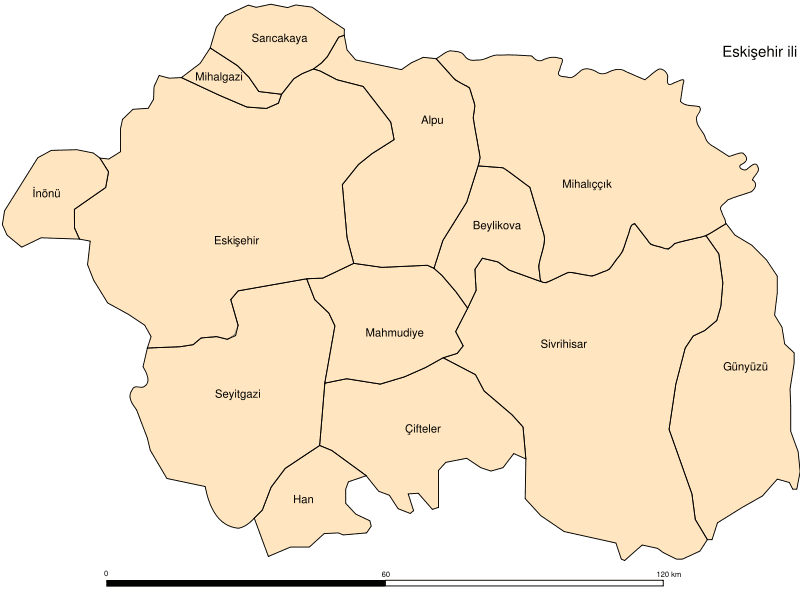 eskisehir.png