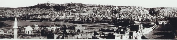 eskitalas1886.jpg