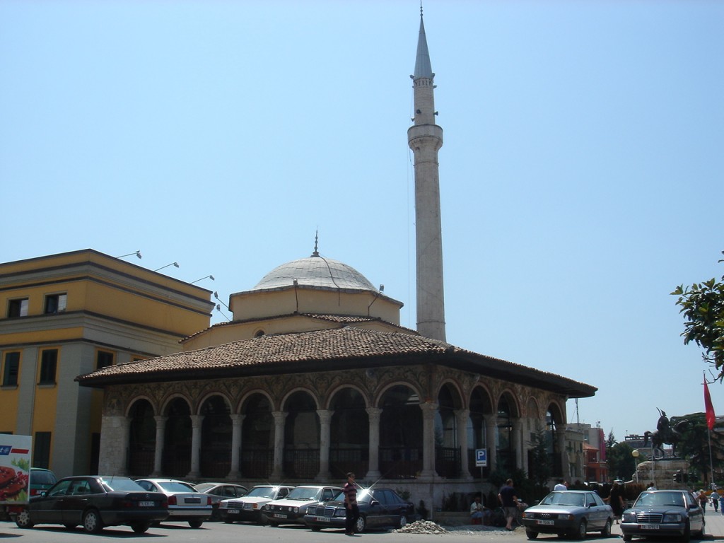 Ethem Bey Canii Tiran-sadece bu kalmÃƒÂƒÃ‚Â„ÃƒÂ‚Ã‚Â±ÃƒÂƒÃ‚Â…ÃƒÂ‚Ã‚ÂŸ.JPG