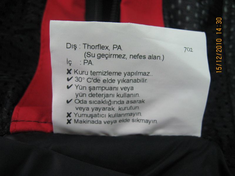 Etiket 2 .jpg