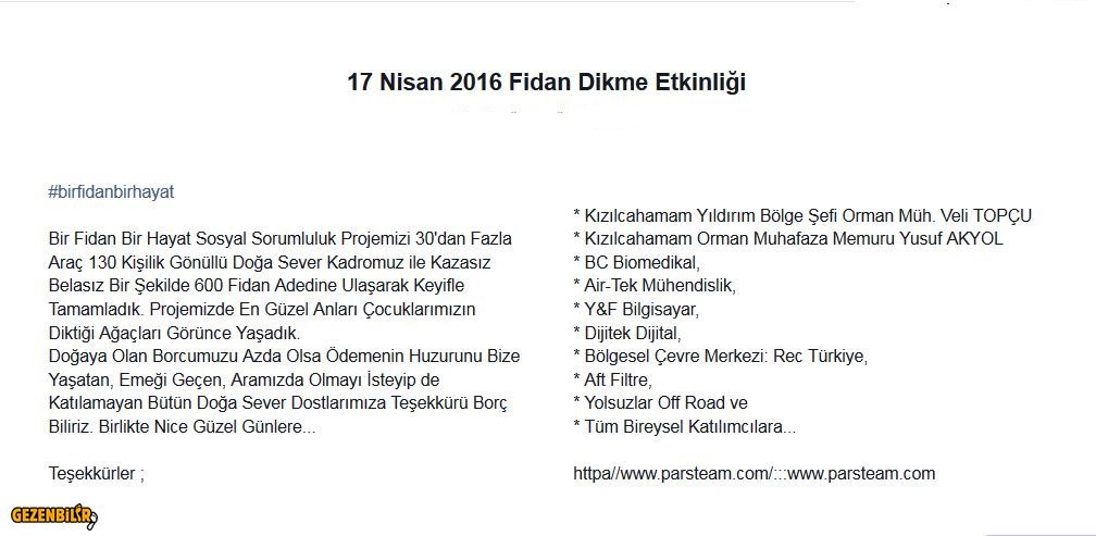 ETKINLIK_FACEBOOK_INFO.JPG