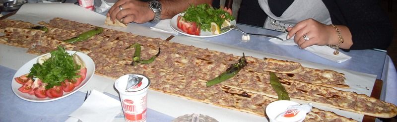 etliekmek.jpg