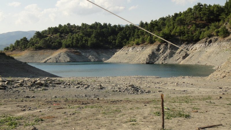 EtrafÃƒÂƒÃ‚Â„ÃƒÂ‚Ã‚Â± tanÃƒÂƒÃ‚Â„ÃƒÂ‚Ã‚Â±yamadÃƒÂƒÃ‚Â„ÃƒÂ‚Ã‚Â±k.JPG