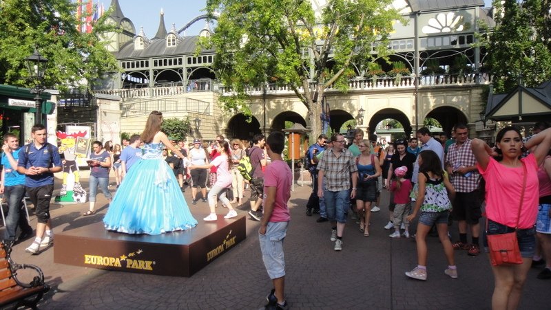 europark 012.JPG