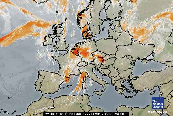 europesat_600x405.jpg