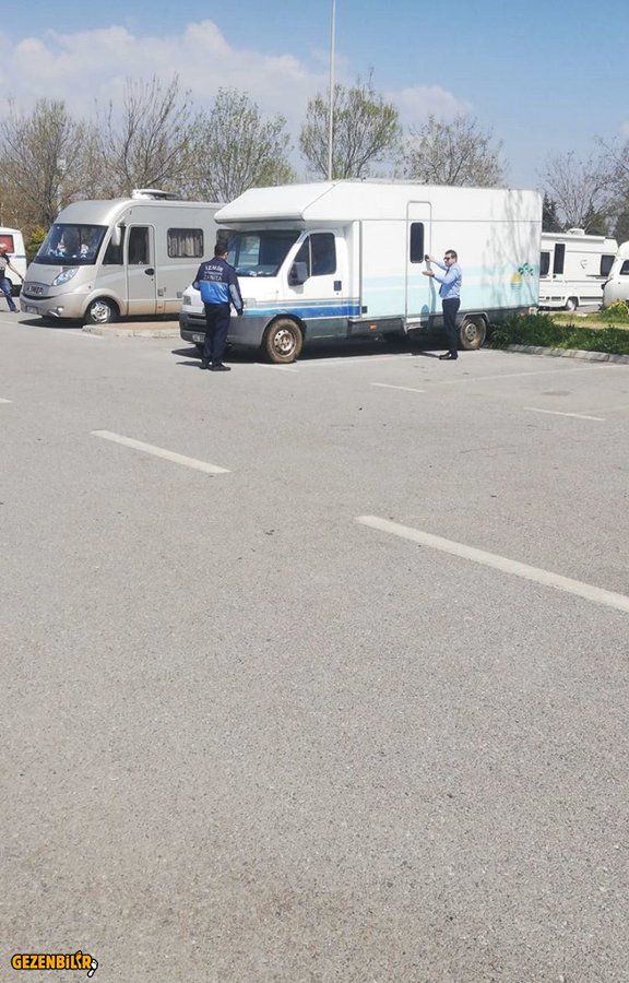 EUWc0MQX0AI-sKg.jpg