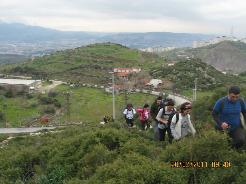 Ev ka-4 - ÃƒÂƒÃ‚ÂƒÃƒÂ‚Ã‚Â‡amiÃƒÂƒÃ‚ÂƒÃƒÂ‚Ã‚Â§i 138.jpg