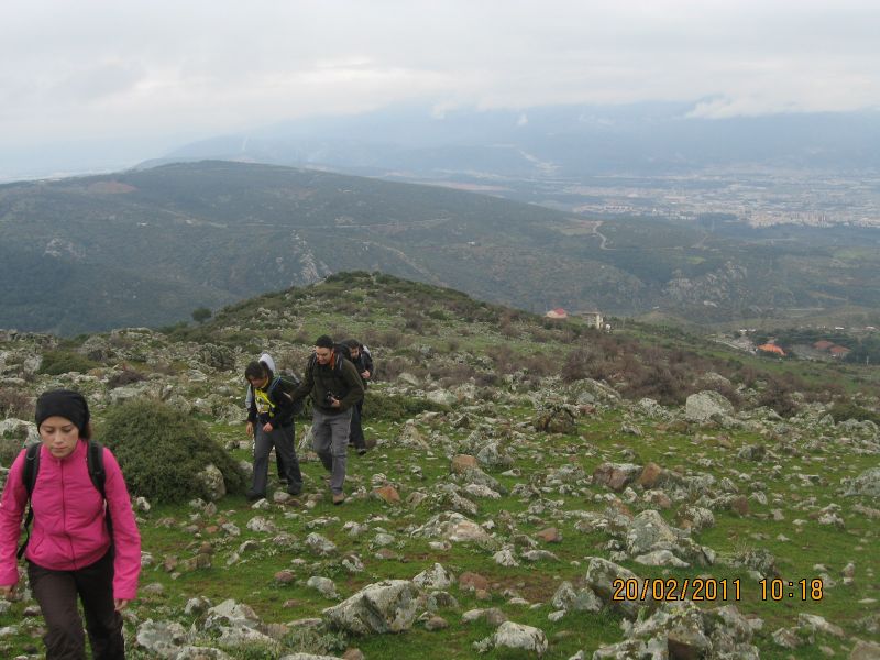 Ev ka-4 - ÃƒÂƒÃ‚ÂƒÃƒÂ‚Ã‚Â‡amiÃƒÂƒÃ‚ÂƒÃƒÂ‚Ã‚Â§i 141.jpg