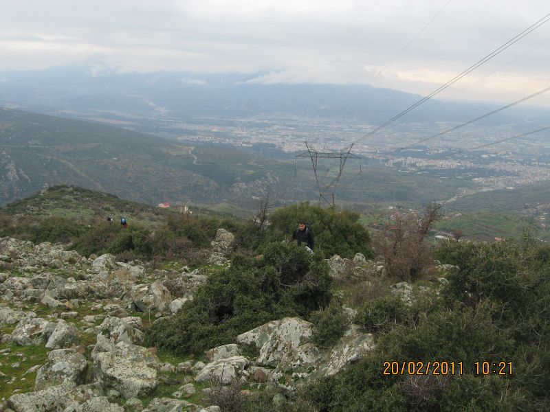 Ev ka-4 - ÃƒÂƒÃ‚ÂƒÃƒÂ‚Ã‚Â‡amiÃƒÂƒÃ‚ÂƒÃƒÂ‚Ã‚Â§i 142.jpg