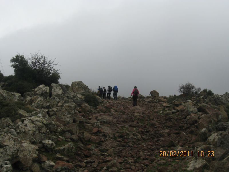 Ev ka-4 - ÃƒÂƒÃ‚ÂƒÃƒÂ‚Ã‚Â‡amiÃƒÂƒÃ‚ÂƒÃƒÂ‚Ã‚Â§i 143.jpg