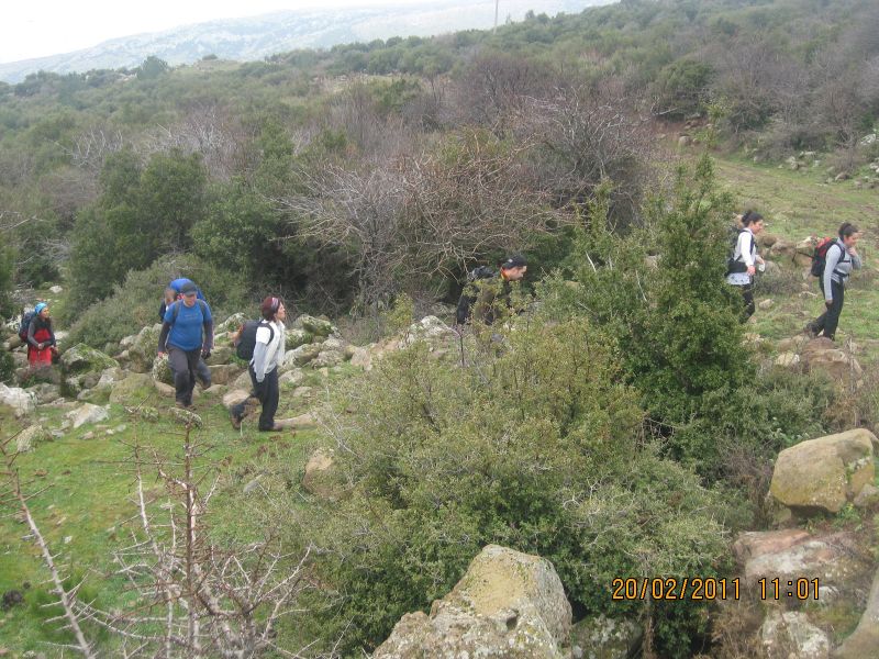 Ev ka-4 - ÃƒÂƒÃ‚ÂƒÃƒÂ‚Ã‚Â‡amiÃƒÂƒÃ‚ÂƒÃƒÂ‚Ã‚Â§i 144.jpg