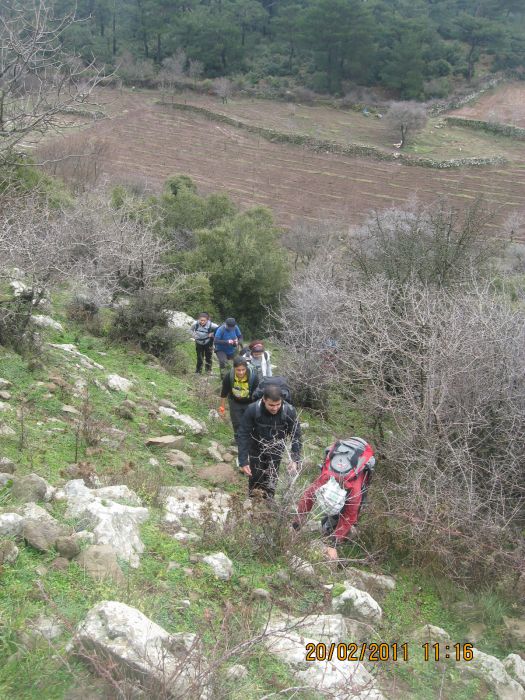 Ev ka-4 - ÃƒÂƒÃ‚ÂƒÃƒÂ‚Ã‚Â‡amiÃƒÂƒÃ‚ÂƒÃƒÂ‚Ã‚Â§i 146.jpg