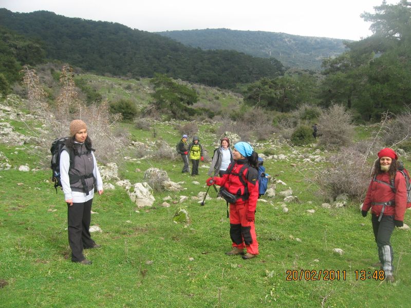 Ev ka-4 - ÃƒÂƒÃ‚ÂƒÃƒÂ‚Ã‚Â‡amiÃƒÂƒÃ‚ÂƒÃƒÂ‚Ã‚Â§i 149.jpg