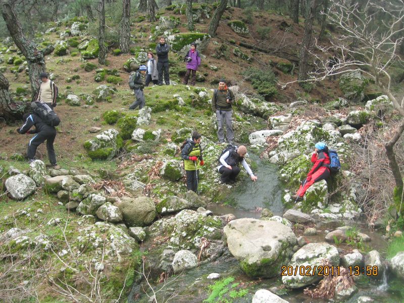 Ev ka-4 - ÃƒÂƒÃ‚ÂƒÃƒÂ‚Ã‚Â‡amiÃƒÂƒÃ‚ÂƒÃƒÂ‚Ã‚Â§i 151.jpg