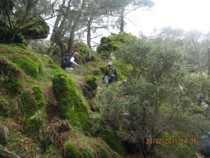 Ev ka-4 - ÃƒÂƒÃ‚ÂƒÃƒÂ‚Ã‚Â‡amiÃƒÂƒÃ‚ÂƒÃƒÂ‚Ã‚Â§i 153.jpg