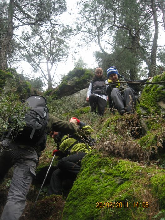 Ev ka-4 - ÃƒÂƒÃ‚ÂƒÃƒÂ‚Ã‚Â‡amiÃƒÂƒÃ‚ÂƒÃƒÂ‚Ã‚Â§i 154.jpg