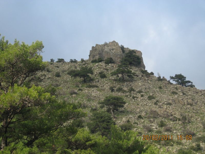 Ev ka-4 - ÃƒÂƒÃ‚ÂƒÃƒÂ‚Ã‚Â‡amiÃƒÂƒÃ‚ÂƒÃƒÂ‚Ã‚Â§i 158.jpg