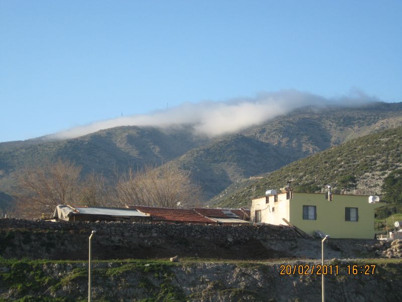 Ev ka-4 - ÃƒÂƒÃ‚ÂƒÃƒÂ‚Ã‚Â‡amiÃƒÂƒÃ‚ÂƒÃƒÂ‚Ã‚Â§i 163.jpg