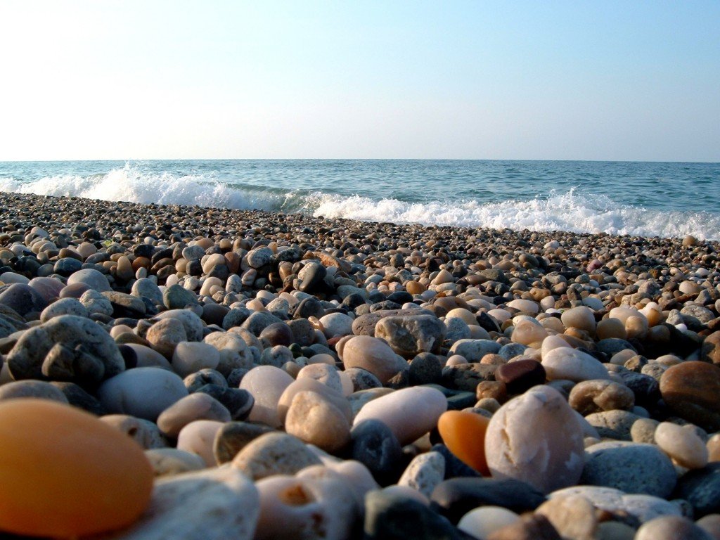 evcik pilajÃƒÂƒÃ‚Â„ÃƒÂ‚Ã‚Â±.jpg