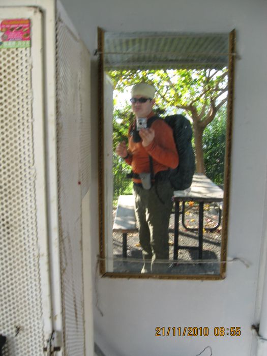 Evka4 - Yamanlar 21 KasÃƒÂƒÃ‚Â„ÃƒÂ‚Ã‚Â±m10 094.jpg