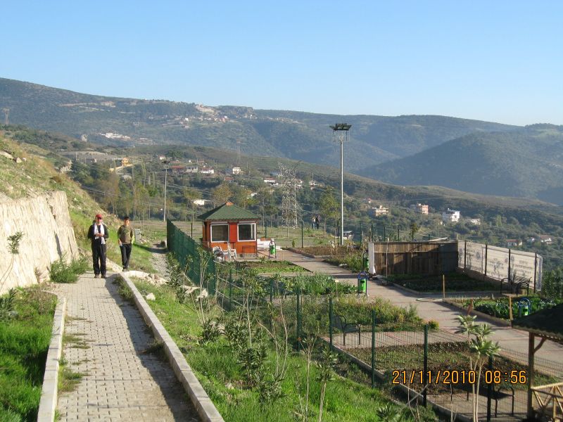 Evka4 - Yamanlar 21 KasÃƒÂƒÃ‚Â„ÃƒÂ‚Ã‚Â±m10 095.jpg