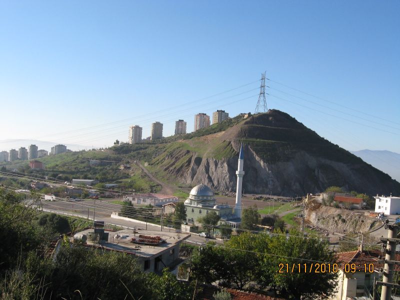 Evka4 - Yamanlar 21 KasÃƒÂƒÃ‚Â„ÃƒÂ‚Ã‚Â±m10 096.jpg