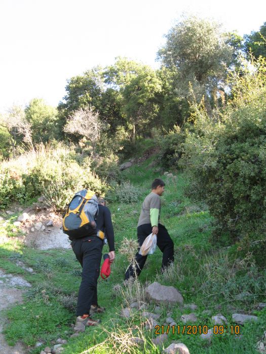 Evka4 - Yamanlar 21 KasÃƒÂƒÃ‚Â„ÃƒÂ‚Ã‚Â±m10 097.jpg