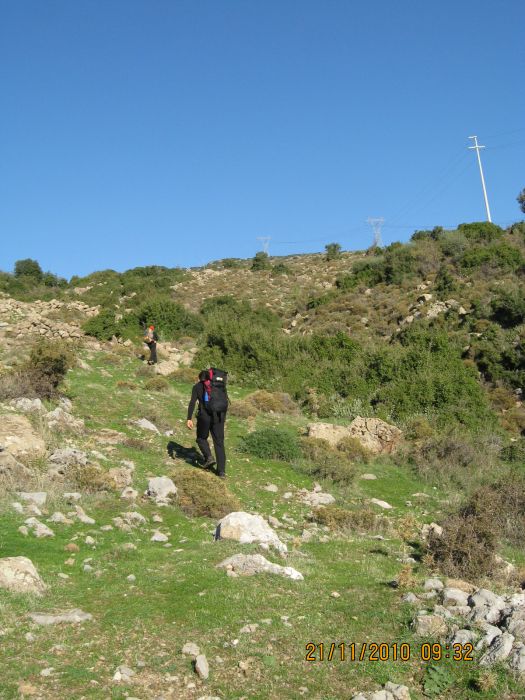 Evka4 - Yamanlar 21 KasÃƒÂƒÃ‚Â„ÃƒÂ‚Ã‚Â±m10 098.jpg