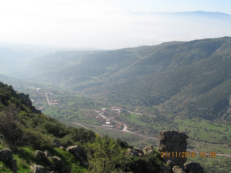 Evka4 - Yamanlar 21 KasÃƒÂƒÃ‚Â„ÃƒÂ‚Ã‚Â±m10 102.jpg