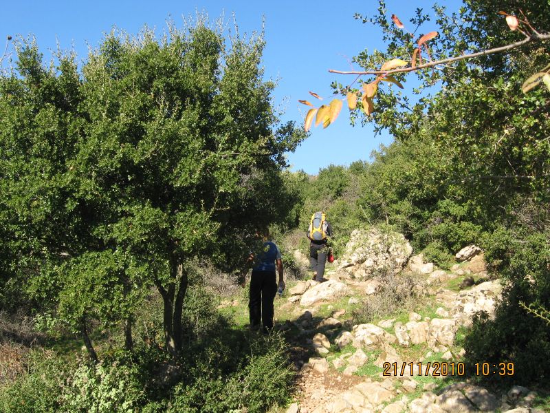 Evka4 - Yamanlar 21 KasÃƒÂƒÃ‚Â„ÃƒÂ‚Ã‚Â±m10 106.jpg