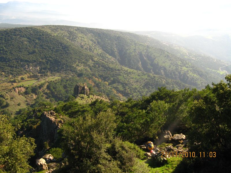 Evka4 - Yamanlar 21 KasÃƒÂƒÃ‚Â„ÃƒÂ‚Ã‚Â±m10 112.jpg