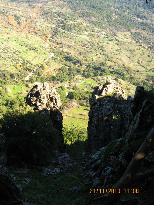 Evka4 - Yamanlar 21 KasÃƒÂƒÃ‚Â„ÃƒÂ‚Ã‚Â±m10 113.jpg