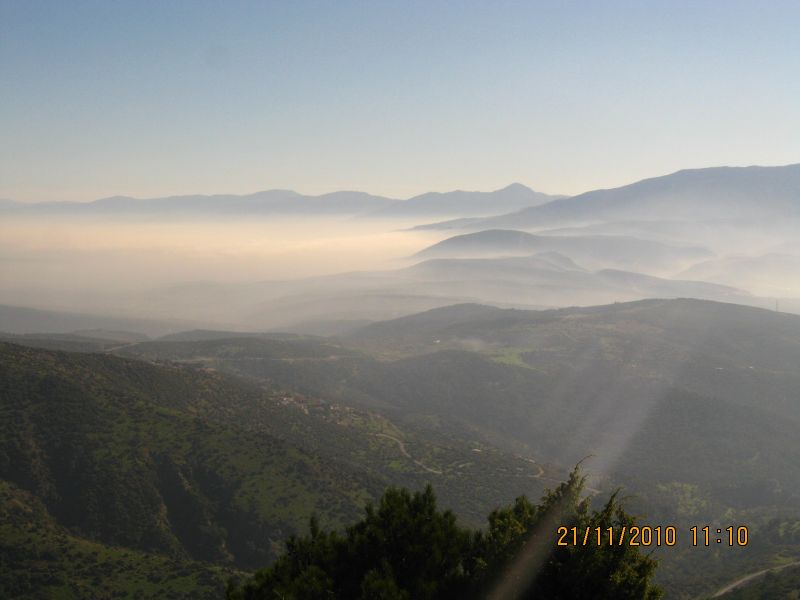 Evka4 - Yamanlar 21 KasÃƒÂƒÃ‚Â„ÃƒÂ‚Ã‚Â±m10 114.jpg