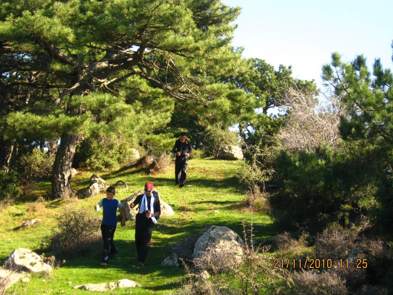 Evka4 - Yamanlar 21 KasÃƒÂƒÃ‚Â„ÃƒÂ‚Ã‚Â±m10 118.jpg