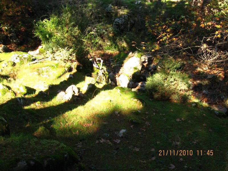 Evka4 - Yamanlar 21 KasÃƒÂƒÃ‚Â„ÃƒÂ‚Ã‚Â±m10 122.jpg