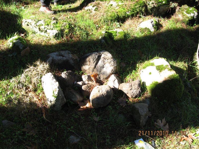 Evka4 - Yamanlar 21 KasÃƒÂƒÃ‚Â„ÃƒÂ‚Ã‚Â±m10 123.jpg