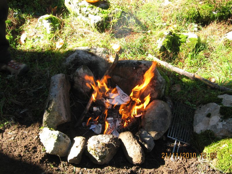 Evka4 - Yamanlar 21 KasÃƒÂƒÃ‚Â„ÃƒÂ‚Ã‚Â±m10 124.jpg