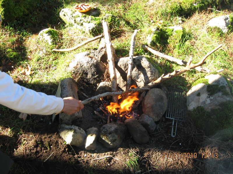 Evka4 - Yamanlar 21 KasÃƒÂƒÃ‚Â„ÃƒÂ‚Ã‚Â±m10 125.jpg