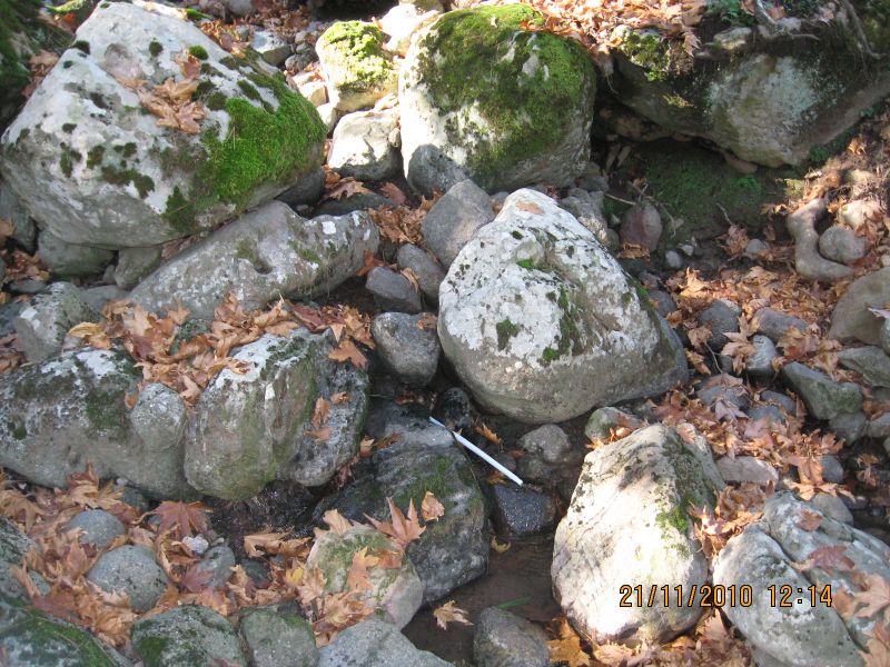 Evka4 - Yamanlar 21 KasÃƒÂƒÃ‚Â„ÃƒÂ‚Ã‚Â±m10 126.jpg