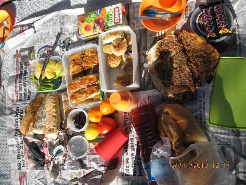 Evka4 - Yamanlar 21 KasÃƒÂƒÃ‚Â„ÃƒÂ‚Ã‚Â±m10 127.jpg