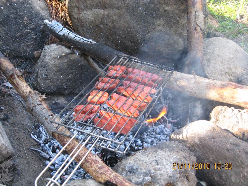 Evka4 - Yamanlar 21 KasÃƒÂƒÃ‚Â„ÃƒÂ‚Ã‚Â±m10 128.jpg