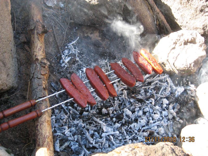 Evka4 - Yamanlar 21 KasÃƒÂƒÃ‚Â„ÃƒÂ‚Ã‚Â±m10 130.jpg