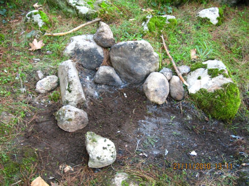 Evka4 - Yamanlar 21 KasÃƒÂƒÃ‚Â„ÃƒÂ‚Ã‚Â±m10 131.jpg