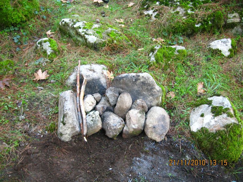 Evka4 - Yamanlar 21 KasÃƒÂƒÃ‚Â„ÃƒÂ‚Ã‚Â±m10 132.jpg