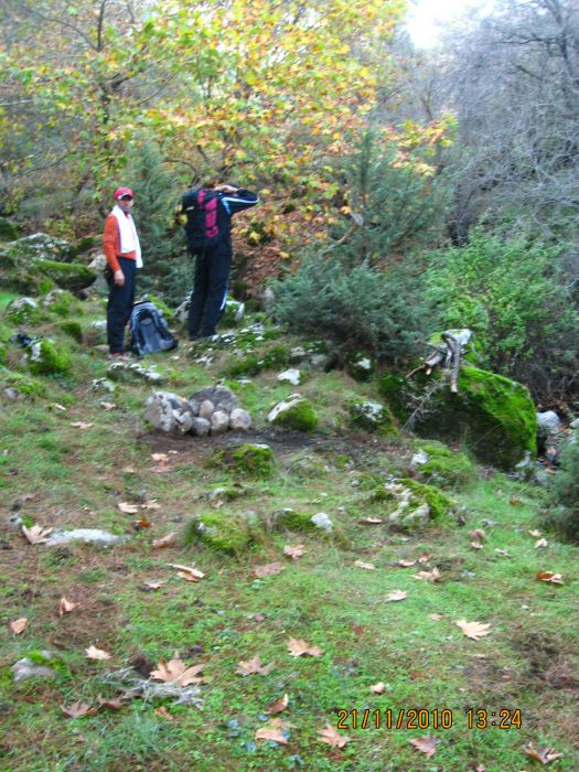 Evka4 - Yamanlar 21 KasÃƒÂƒÃ‚Â„ÃƒÂ‚Ã‚Â±m10 133.jpg