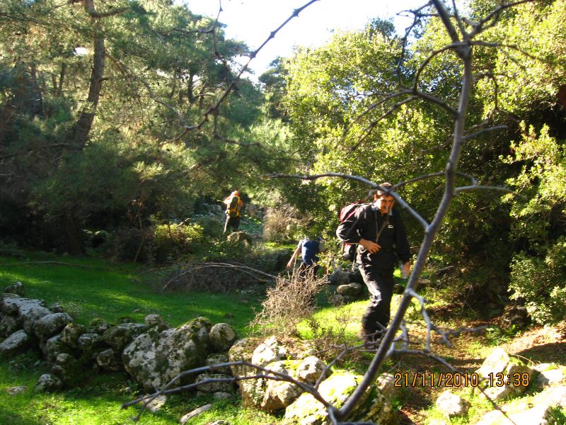 Evka4 - Yamanlar 21 KasÃƒÂƒÃ‚Â„ÃƒÂ‚Ã‚Â±m10 139.jpg